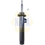 NAPA Shock Absorber (Single Handed) Front Left NSA1913