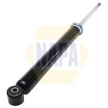 NAPA Shock Absorber Rear NSA1916