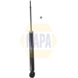 NAPA Shock Absorber Rear NSA1919