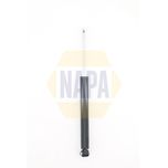 NAPA Shock Absorber Rear NSA1921