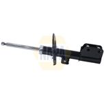 NAPA Shock Absorber Front NSA1970