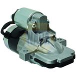 NAPA Starter Motor NSM1035