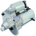 NAPA Starter Motor NSM1046
