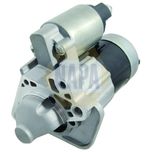 NAPA Starter Motor NSM1054