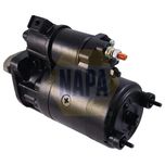 NAPA Starter Motor NSM1074