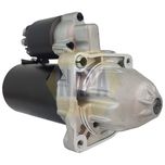 NAPA Starter Motor NSM1086