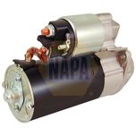 NAPA Starter Motor NSM1089