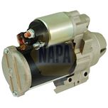 NAPA Starter Motor NSM1141
