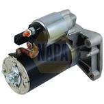 NAPA Starter Motor NSM1148