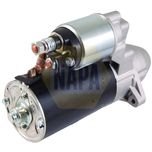 NAPA Starter Motor NSM1155