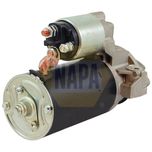 NAPA Starter Motor NSM1190
