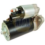 NAPA Starter Motor NSM1192