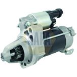 NAPA Starter Motor NSM1232