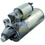 NAPA Starter Motor NSM1260