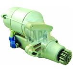 NAPA Starter Motor NSM1287