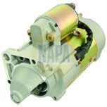 NAPA Starter Motor NSM1290
