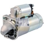 NAPA Starter Motor NSM1303