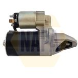 NAPA Starter Motor NSM1309