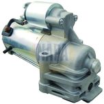 NAPA Starter Motor NSM1310