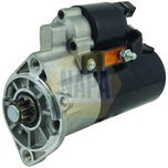 NAPA Starter Motor NSM1315