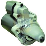NAPA Starter Motor NSM1323