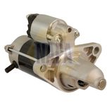 NAPA Starter Motor NSM1326