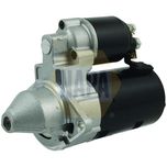 NAPA Starter Motor NSM1329