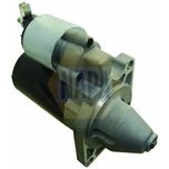 NAPA Starter Motor NSM1337