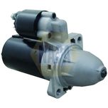 NAPA Starter Motor NSM1344