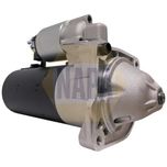 NAPA Starter Motor NSM1361
