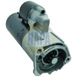 NAPA Starter Motor NSM1410