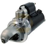 NAPA Starter Motor NSM1415