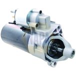 NAPA Starter Motor NSM1426