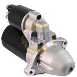 NAPA Starter Motor NSM1432