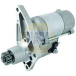 NAPA Starter Motor NSM1433