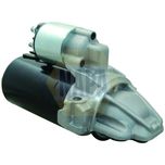 NAPA Starter Motor NSM1435