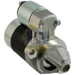 NAPA Starter Motor NSM1441