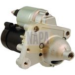 NAPA Starter Motor NSM1466