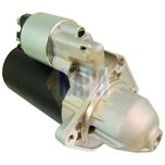 NAPA Starter Motor NSM1480