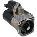NAPA Starter Motor NSM1483