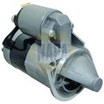 NAPA Starter Motor NSM1513