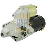 NAPA Starter Motor NSM1515