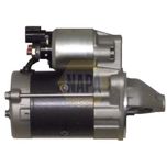 NAPA Starter Motor NSM1525