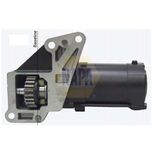NAPA Starter Motor NSM1527