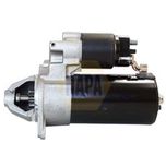 NAPA Starter Motor NSM1548