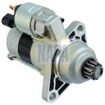 NAPA Starter Motor NSM1557