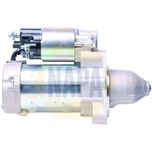 NAPA Starter Motor NSM1559