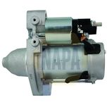 NAPA Starter Motor NSM1560