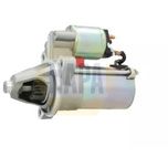 NAPA Starter Motor NSM1562