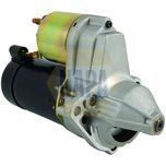NAPA Starter Motor NSM1563